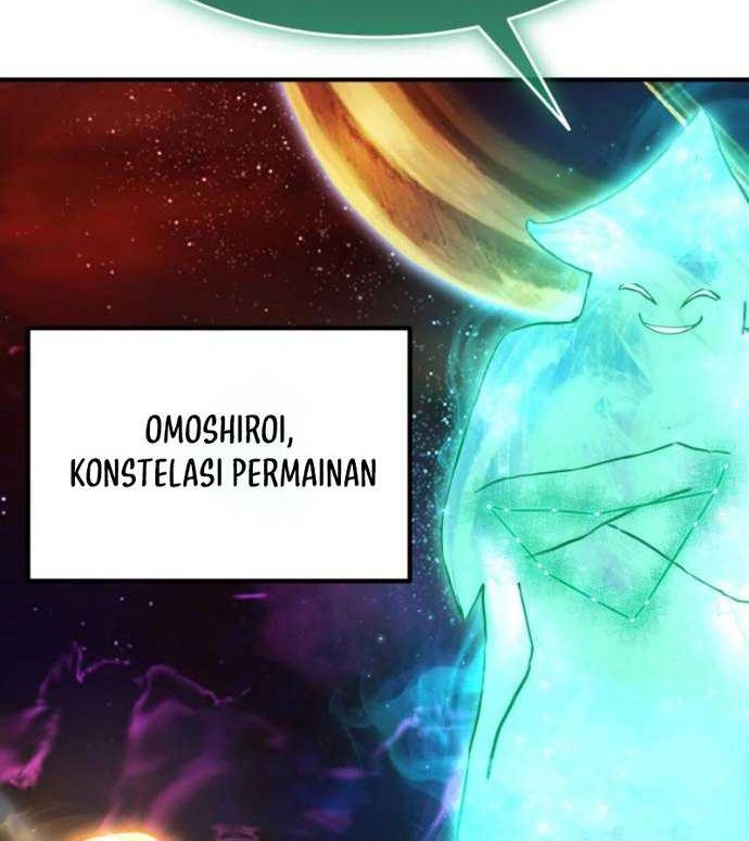 What Can I Do Alone? Chapter 3 - halaman 134