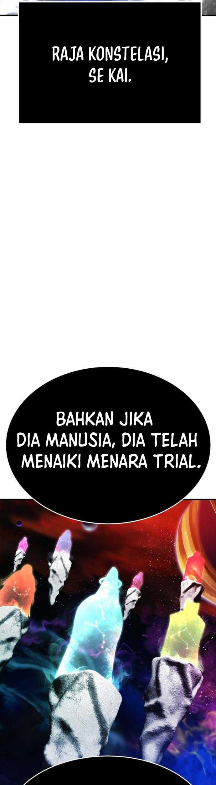 What Can I Do Alone? Chapter 3 - halaman 137
