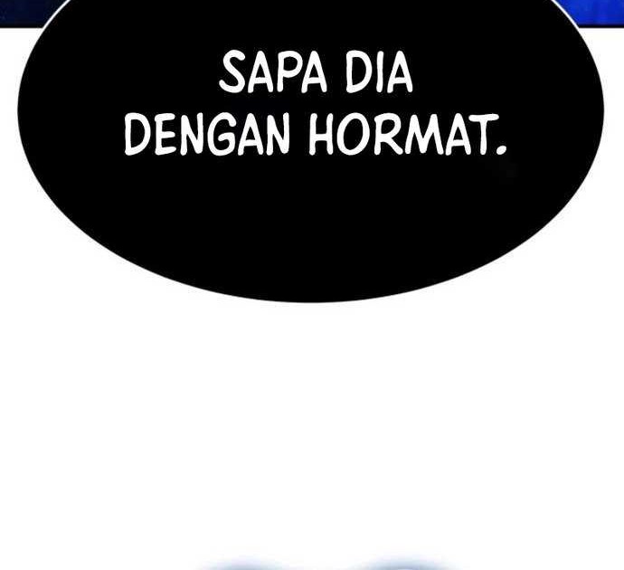 What Can I Do Alone? Chapter 3 - halaman 138