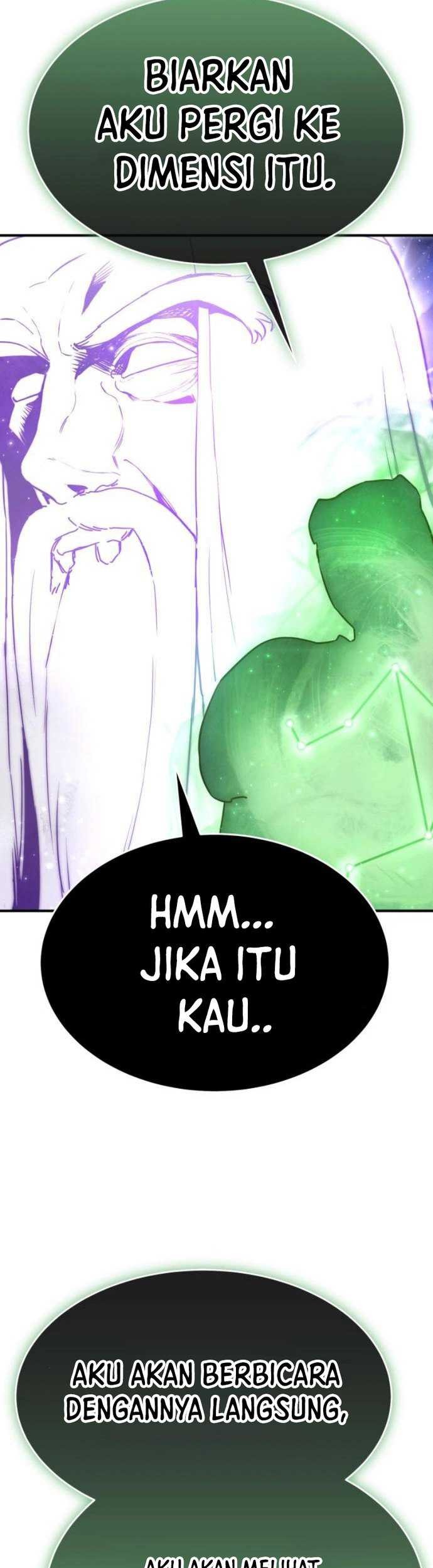What Can I Do Alone? Chapter 3 - halaman 141