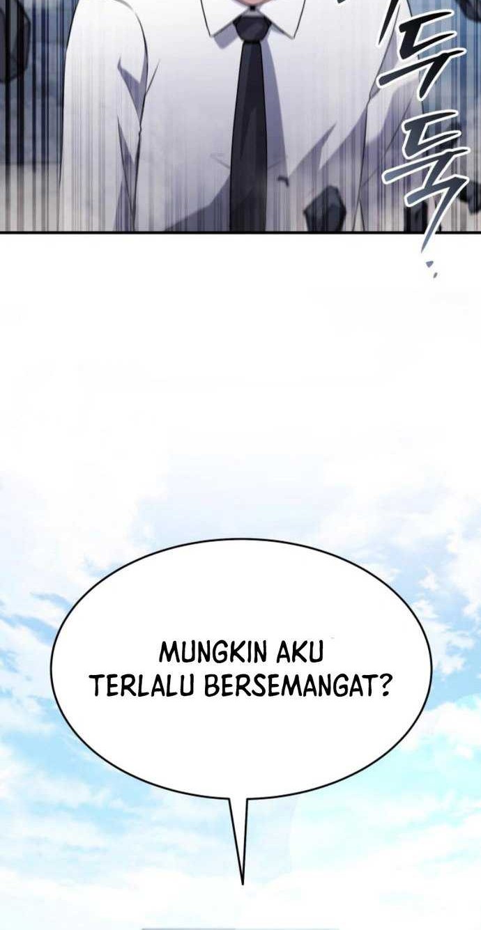 What Can I Do Alone? Chapter 3 - halaman 41