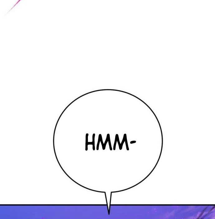 What Can I Do Alone? Chapter 3 - halaman 55