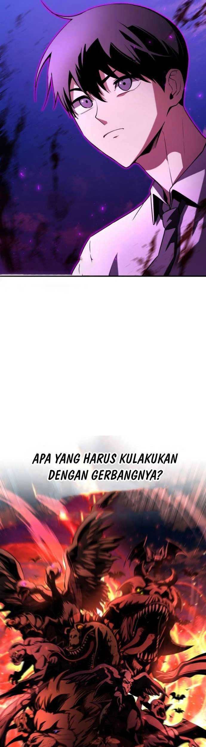 What Can I Do Alone? Chapter 3 - halaman 56
