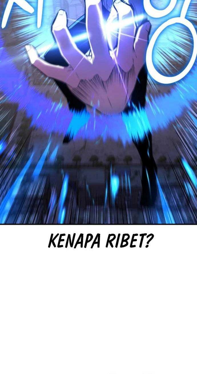 What Can I Do Alone? Chapter 3 - halaman 59