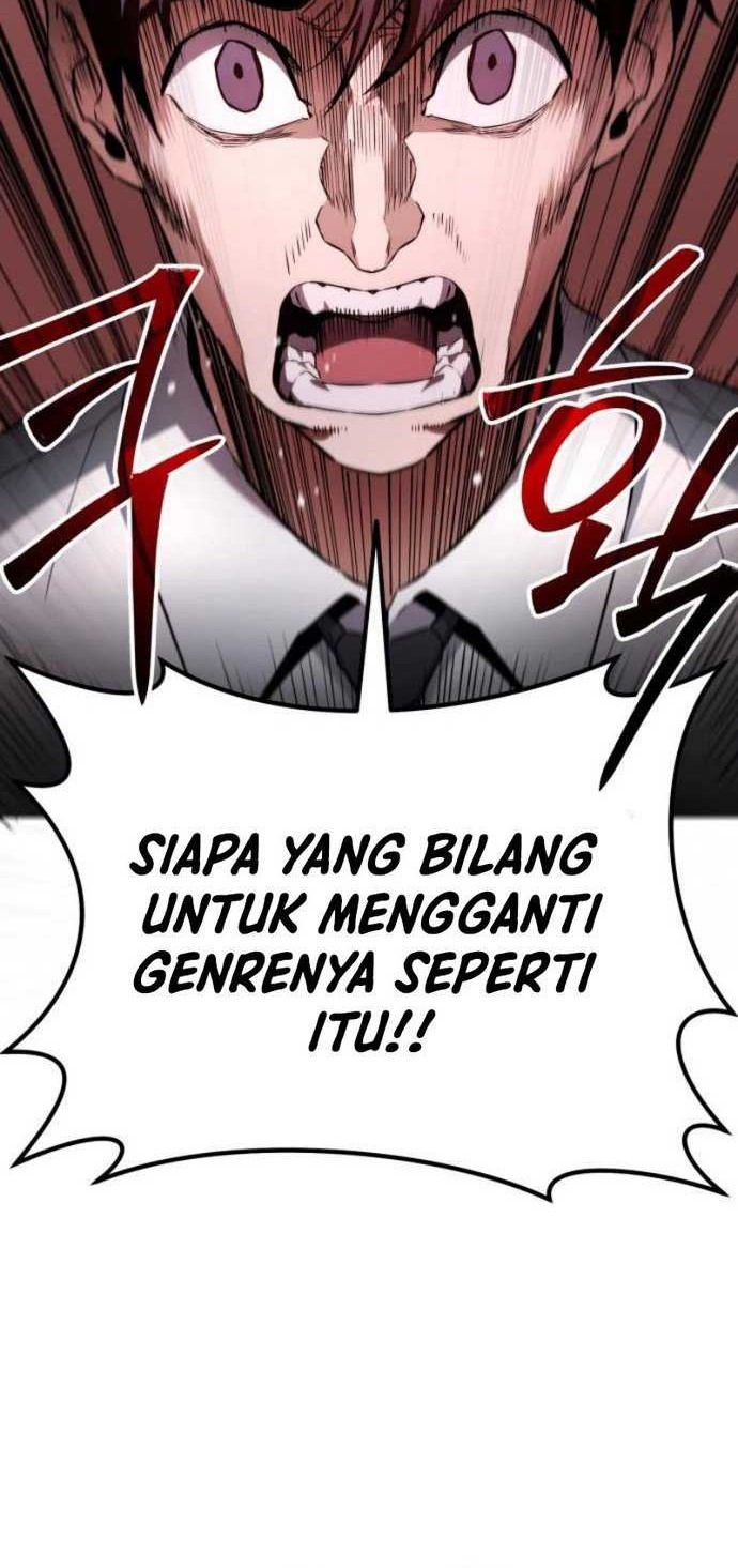 What Can I Do Alone? Chapter 3 - halaman 6