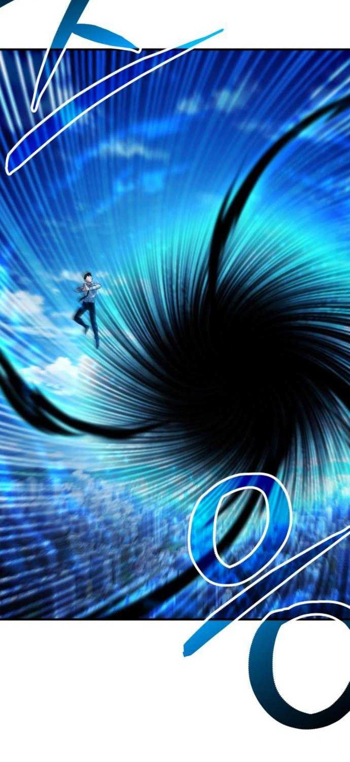 What Can I Do Alone? Chapter 3 - halaman 63