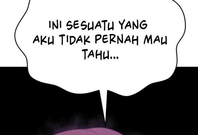 What Can I Do Alone? Chapter 3 - halaman 77