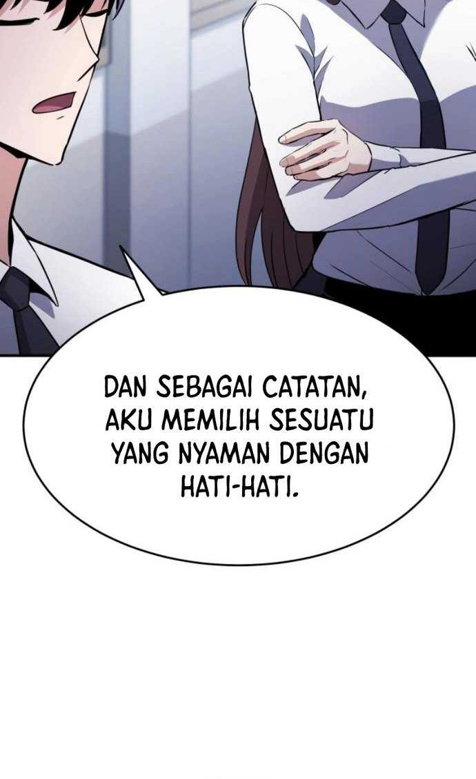 What Can I Do Alone? Chapter 3 - halaman 79