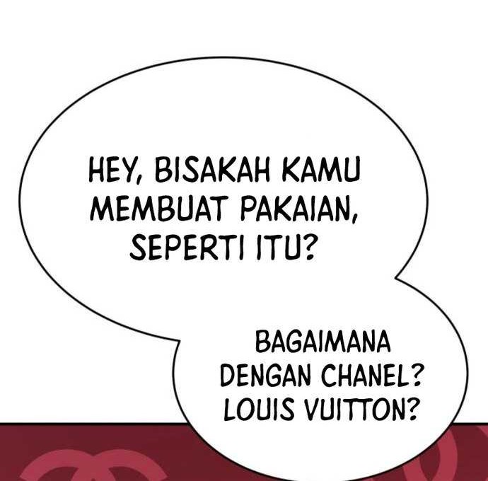 What Can I Do Alone? Chapter 3 - halaman 82