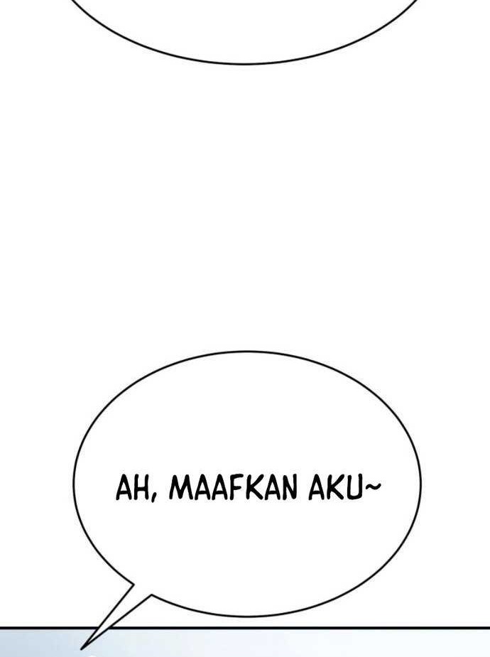 What Can I Do Alone? Chapter 3 - halaman 88