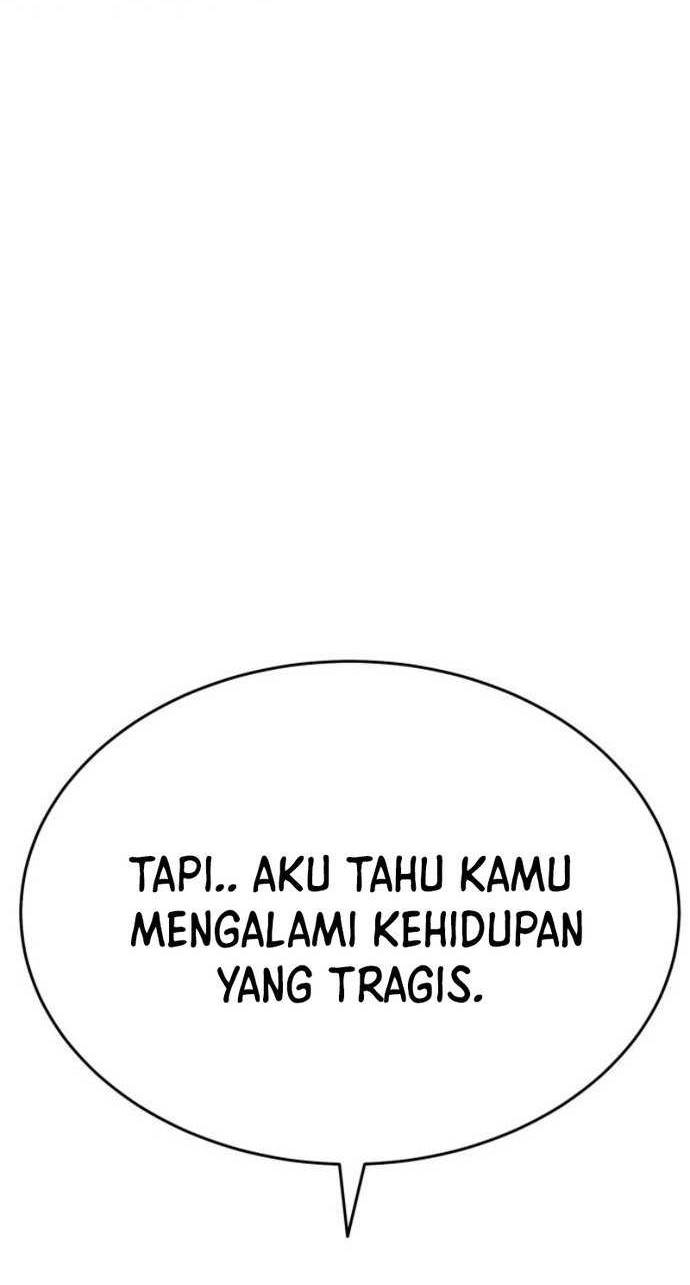 What Can I Do Alone? Chapter 3 - halaman 90