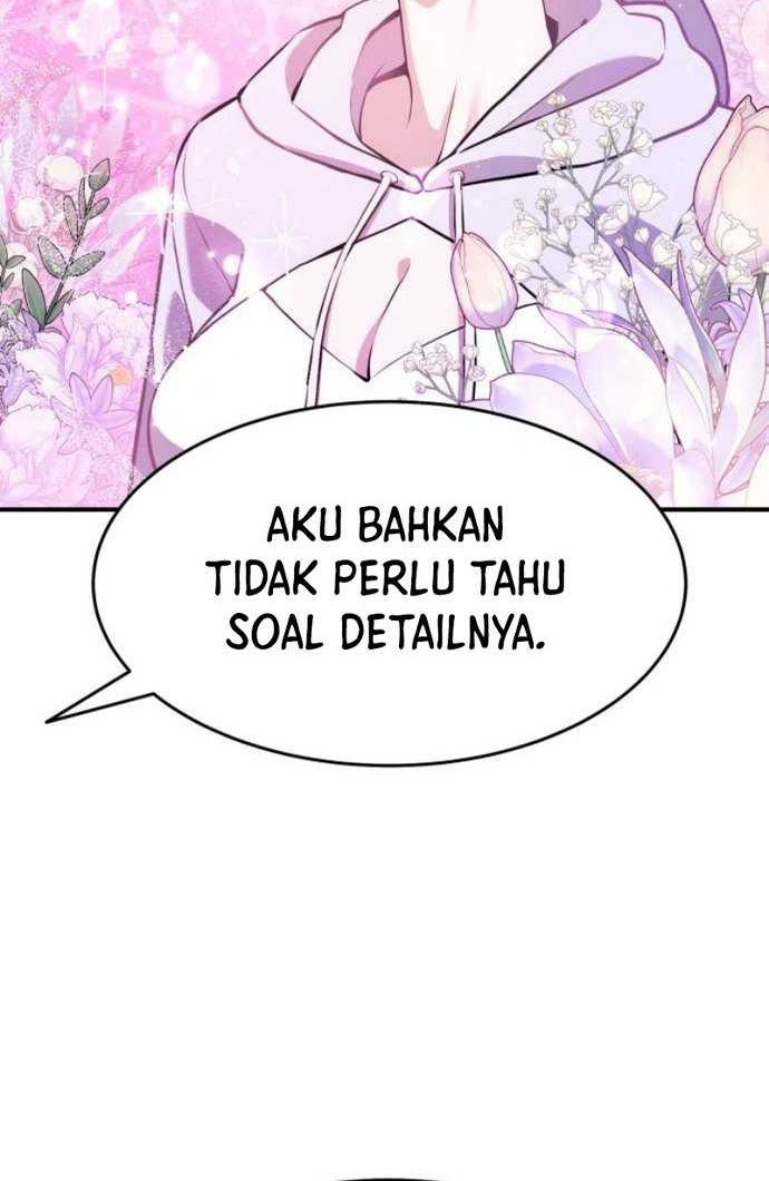 What Can I Do Alone? Chapter 3 - halaman 92