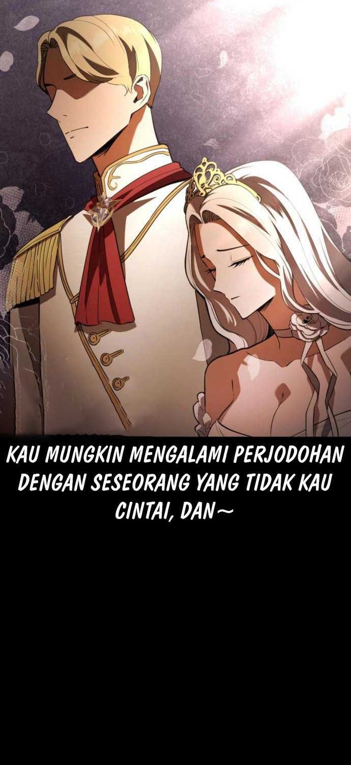 What Can I Do Alone? Chapter 3 - halaman 94