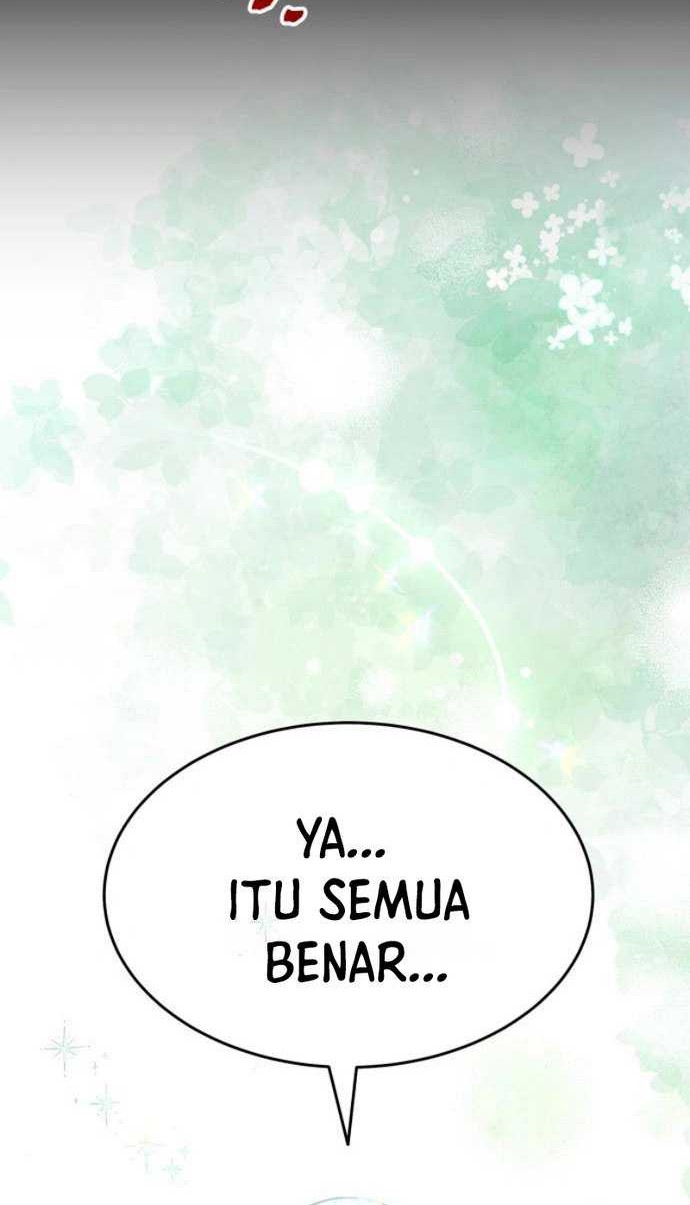 What Can I Do Alone? Chapter 3 - halaman 98