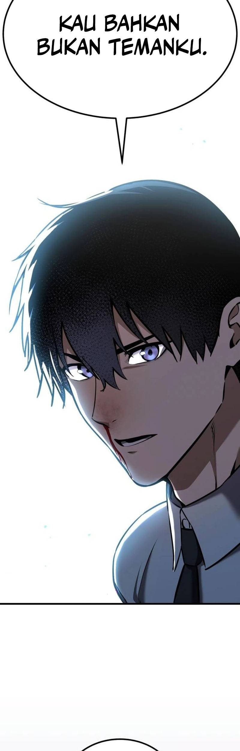 What Can I Do Alone? Chapter 30 - halaman 36