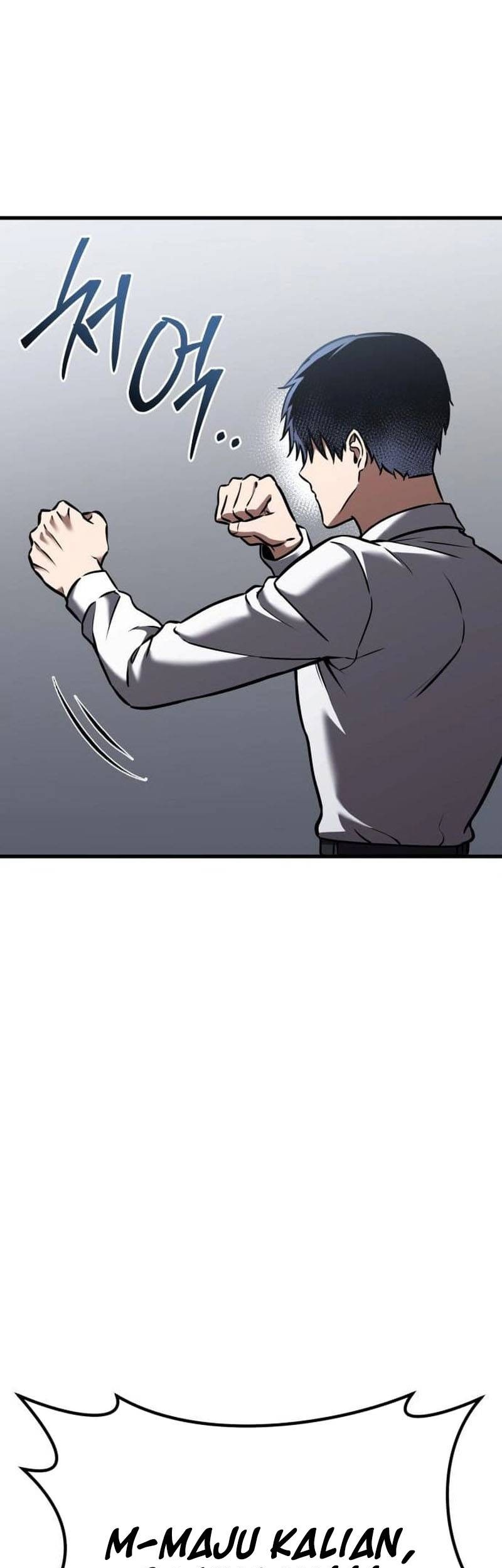 What Can I Do Alone? Chapter 30 - halaman 44