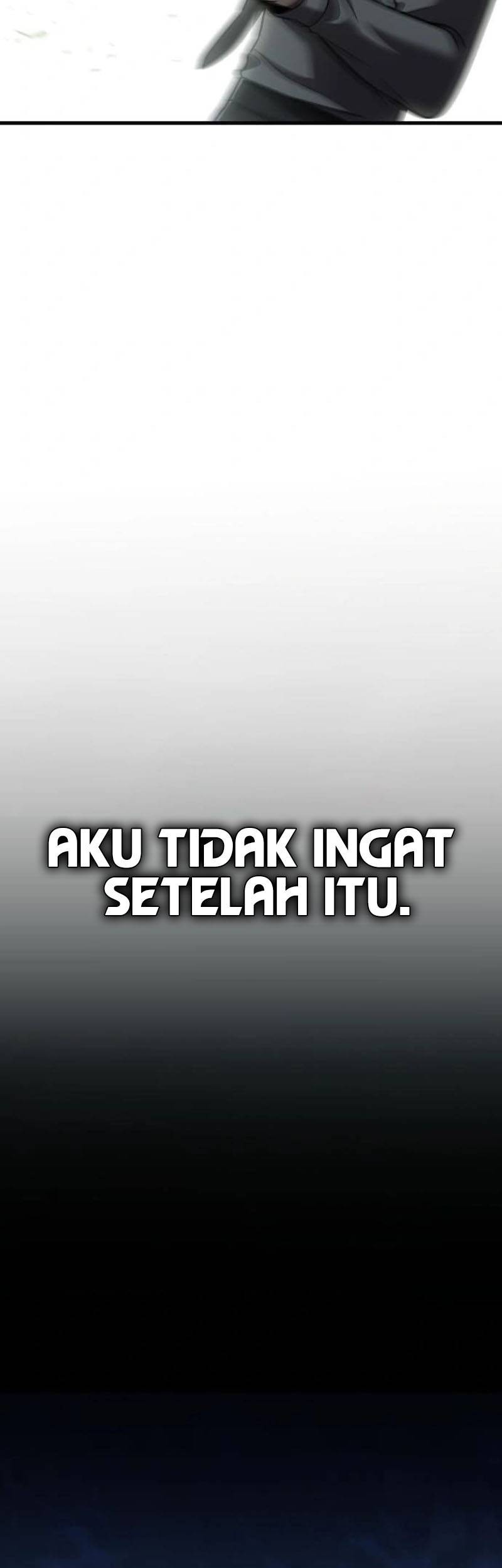 What Can I Do Alone? Chapter 30 - halaman 48