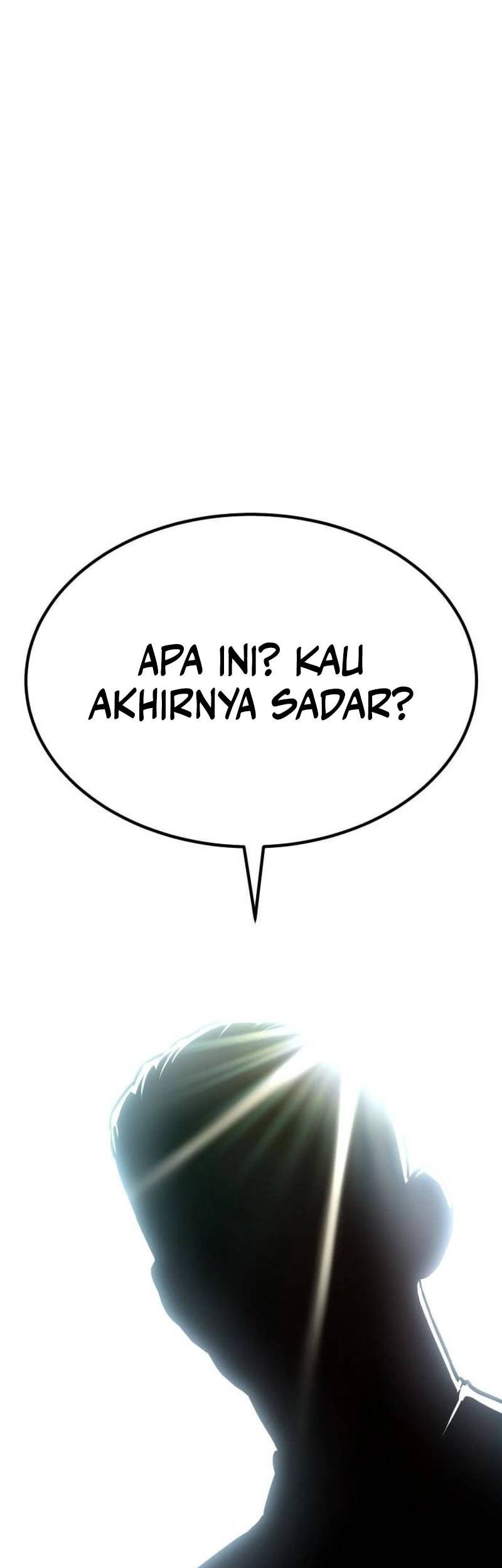 What Can I Do Alone? Chapter 30 - halaman 60