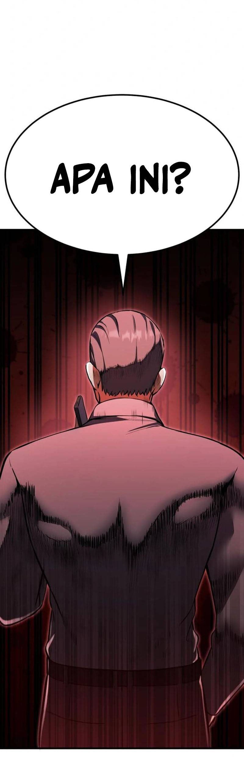What Can I Do Alone? Chapter 30 - halaman 87