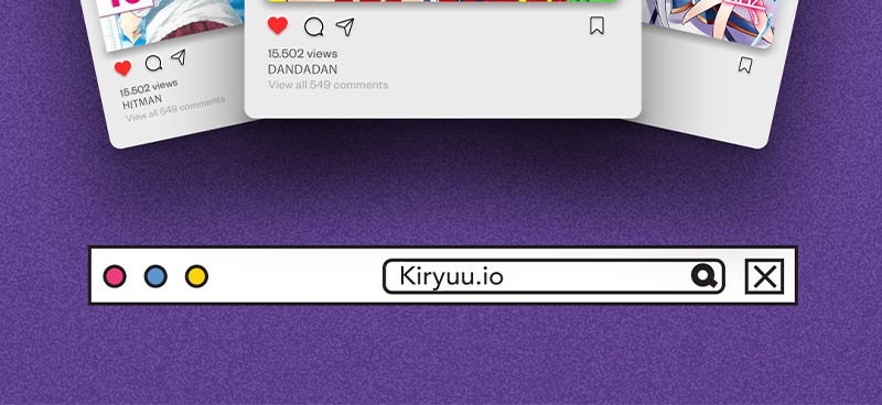 What Can I Do Alone? Chapter 30 - halaman 92