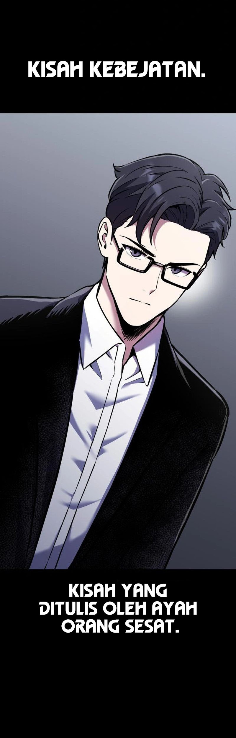 What Can I Do Alone? Chapter 31 - halaman 21