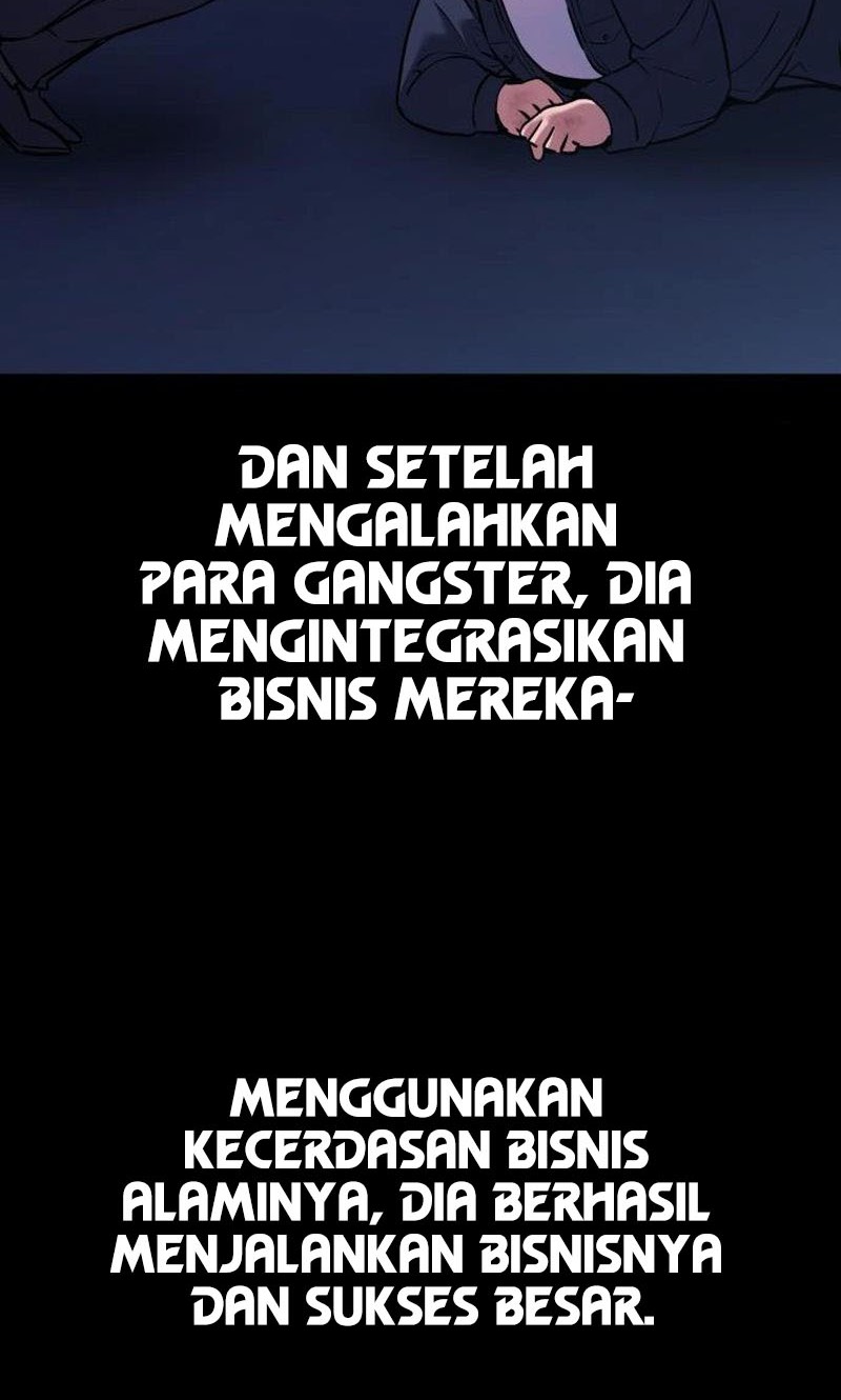 What Can I Do Alone? Chapter 31 - halaman 25