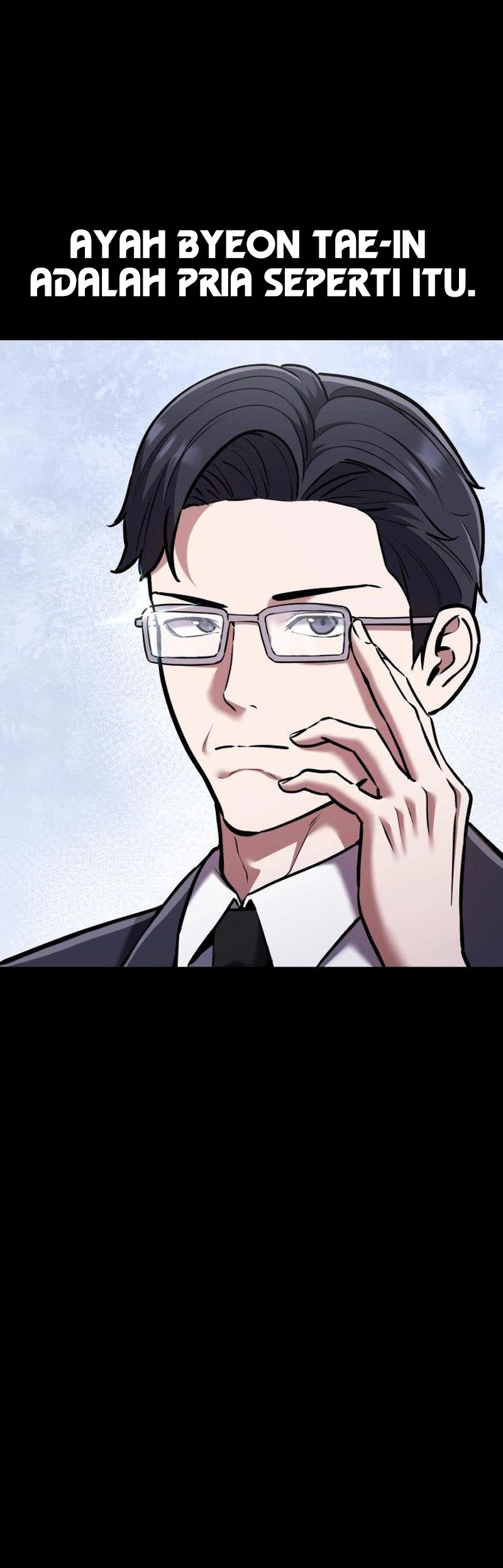 What Can I Do Alone? Chapter 31 - halaman 29