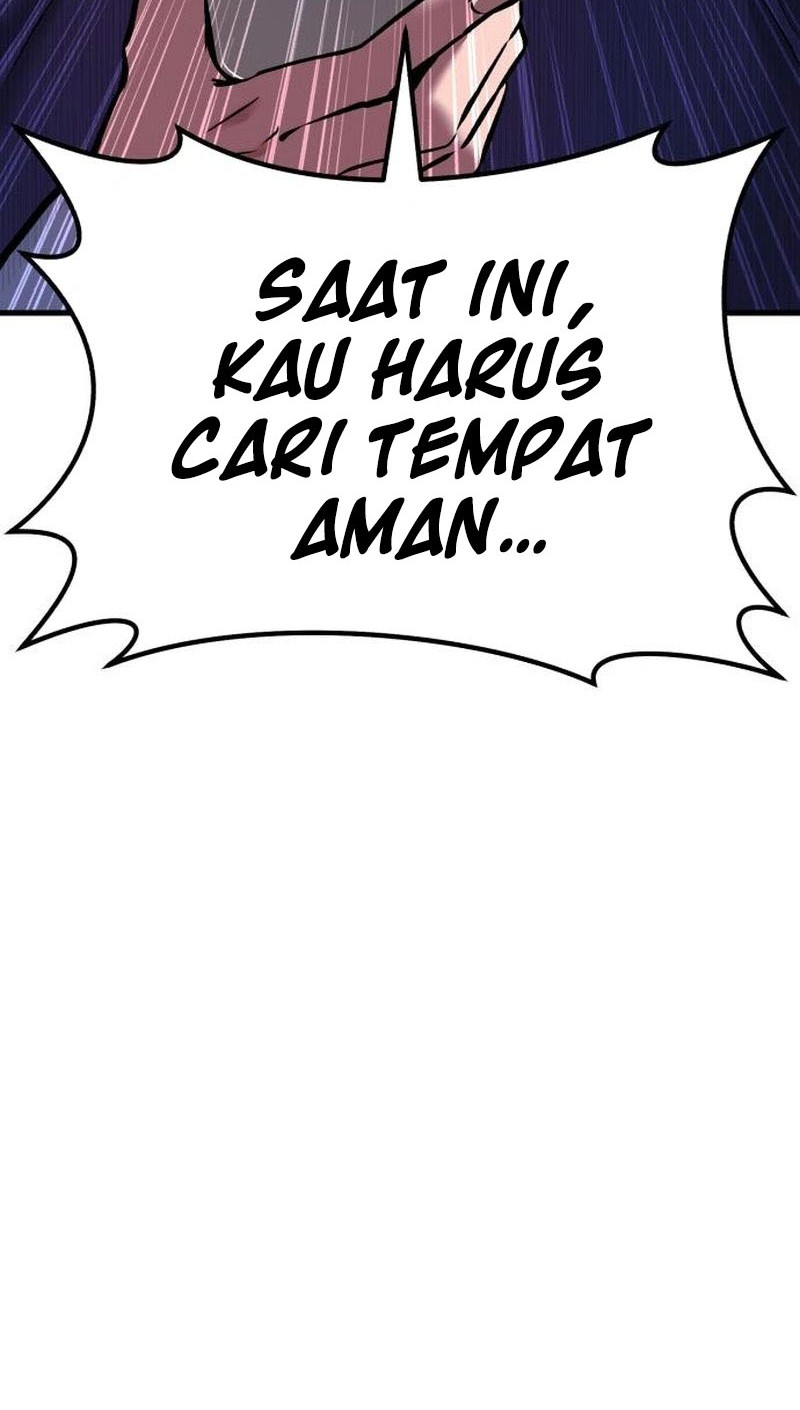 What Can I Do Alone? Chapter 31 - halaman 37