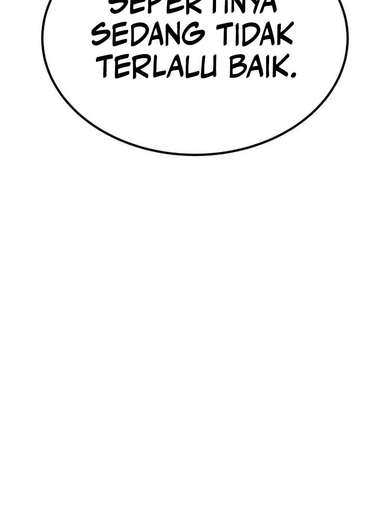 What Can I Do Alone? Chapter 31 - halaman 49