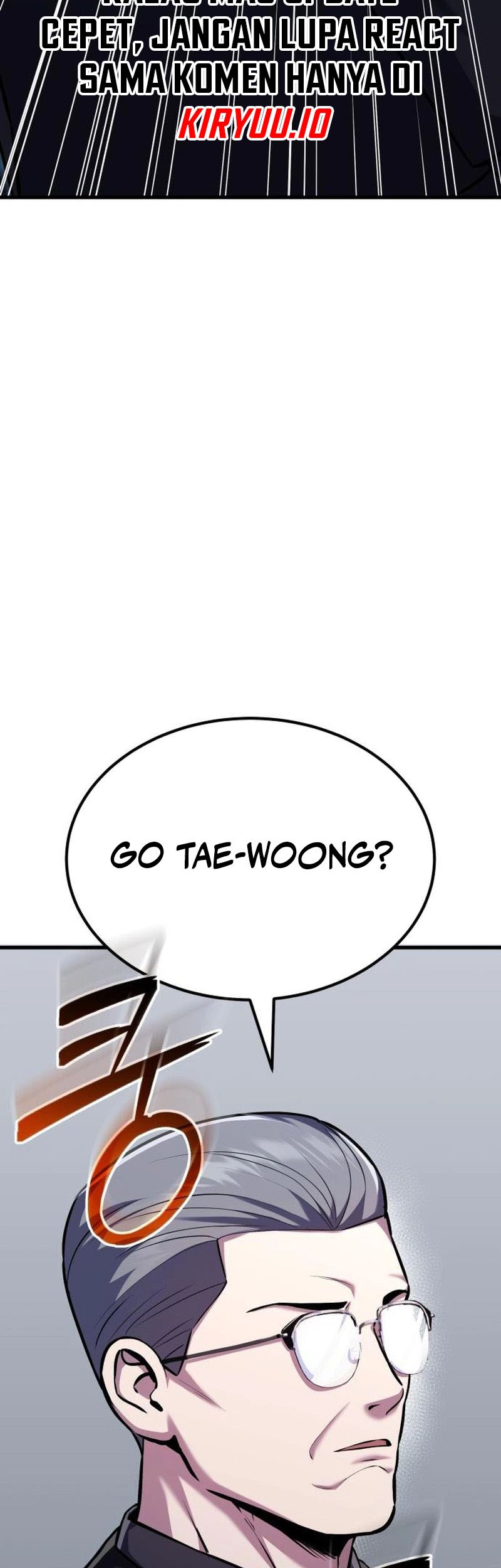 What Can I Do Alone? Chapter 31 - halaman 52