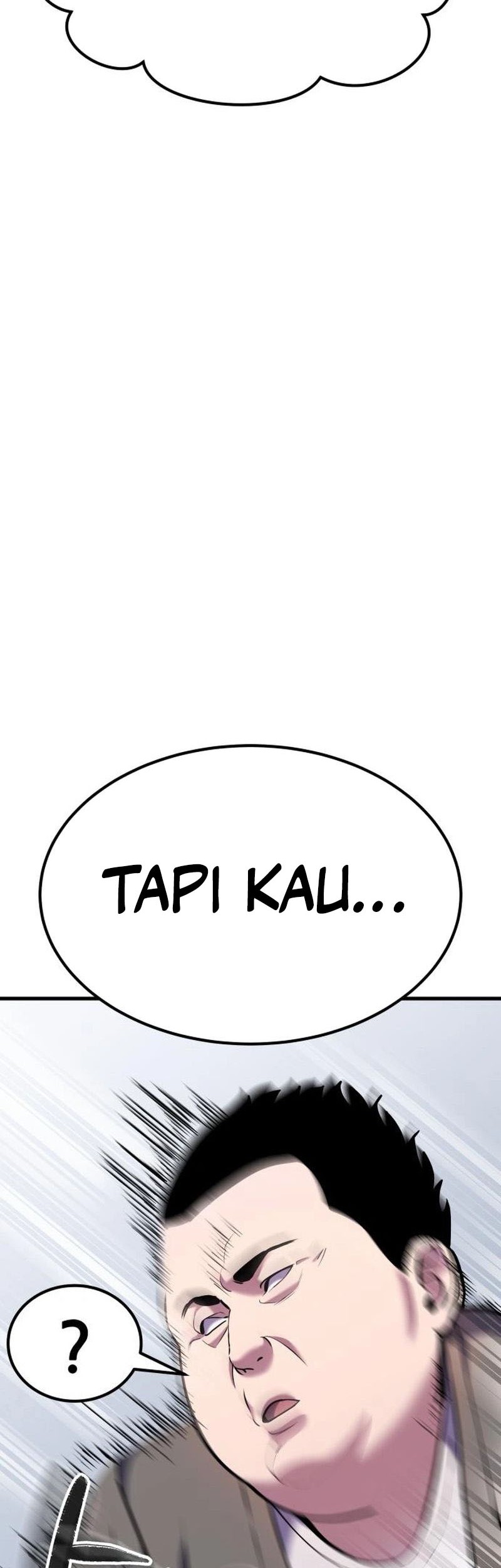 What Can I Do Alone? Chapter 31 - halaman 59