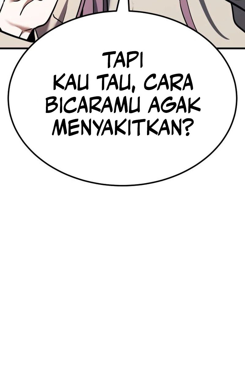 What Can I Do Alone? Chapter 31 - halaman 93