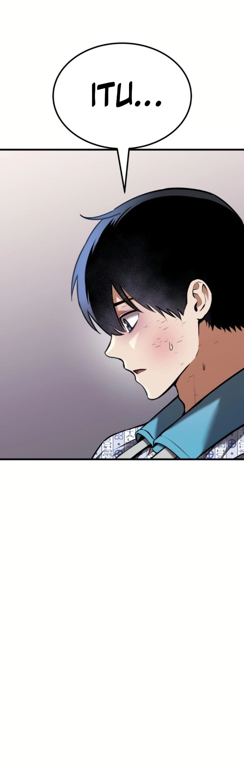 What Can I Do Alone? Chapter 32 - halaman 30