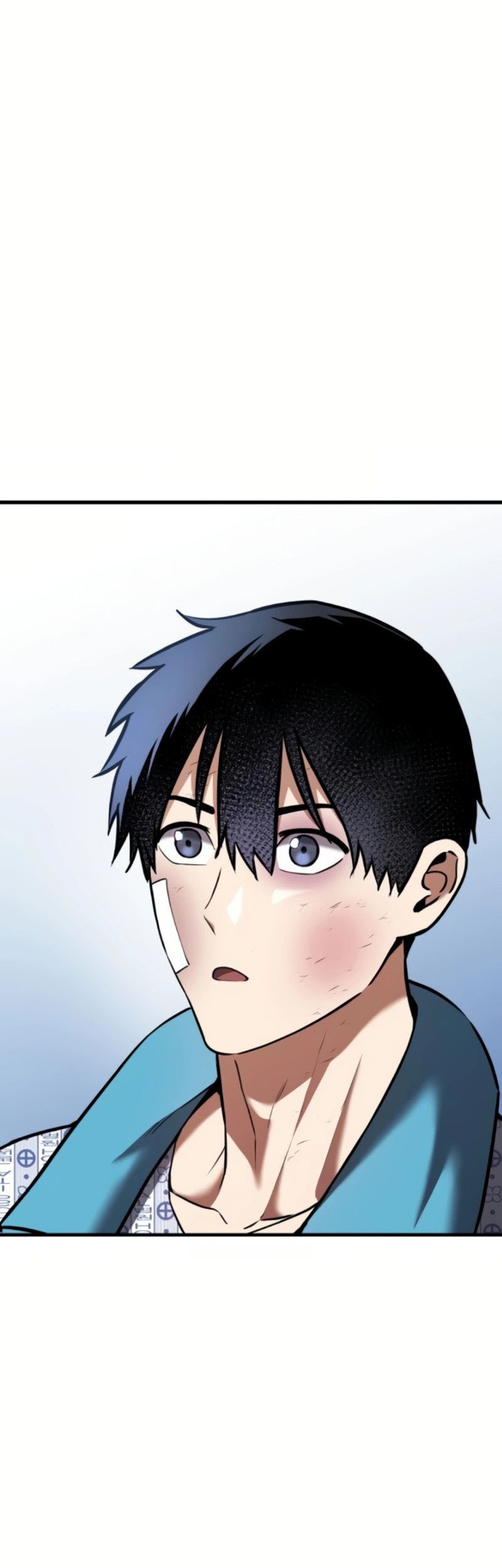 What Can I Do Alone? Chapter 32 - halaman 34