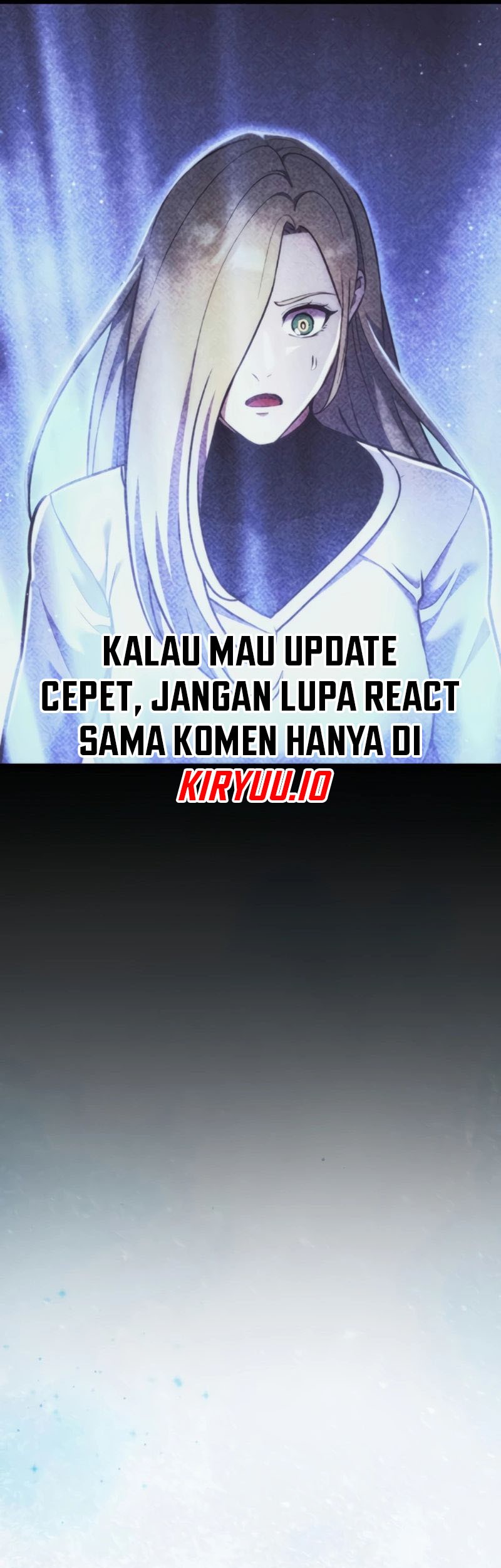 What Can I Do Alone? Chapter 32 - halaman 70