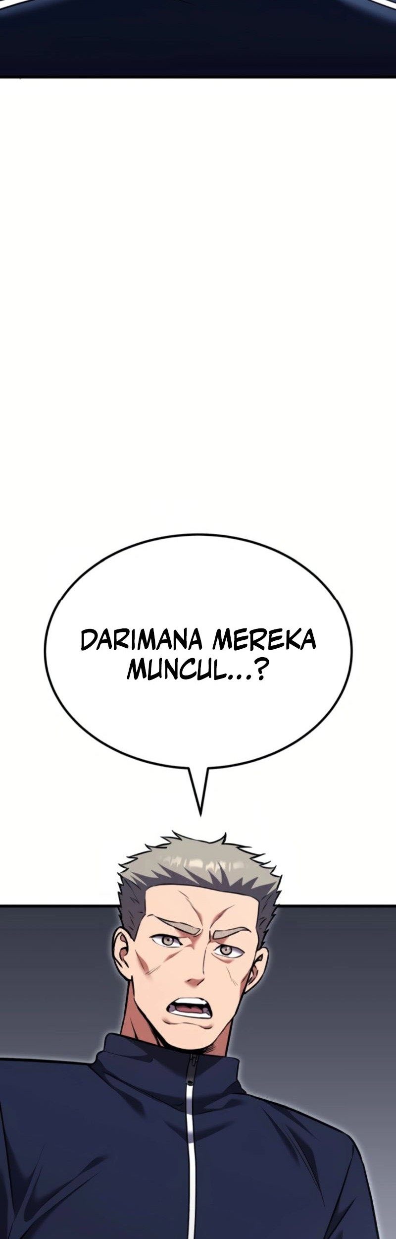 What Can I Do Alone? Chapter 32 - halaman 75