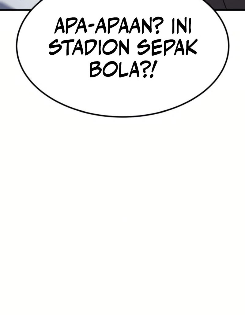 What Can I Do Alone? Chapter 32 - halaman 77