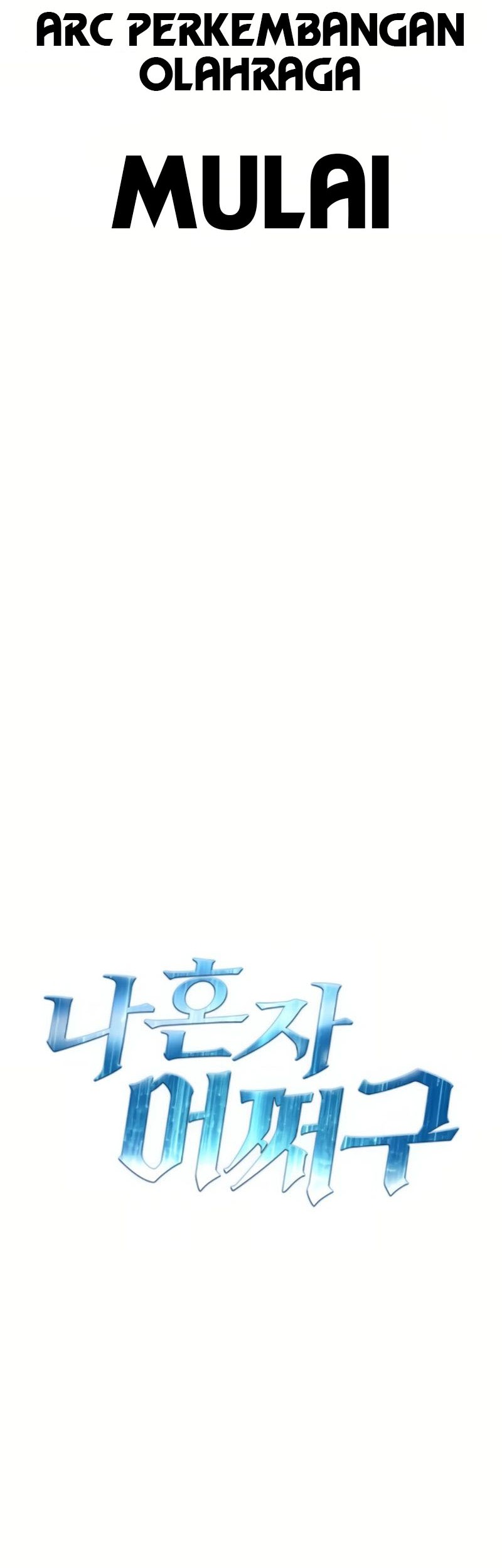 What Can I Do Alone? Chapter 32 - halaman 95
