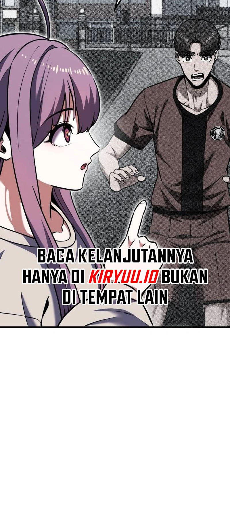 What Can I Do Alone? Chapter 33 - halaman 17