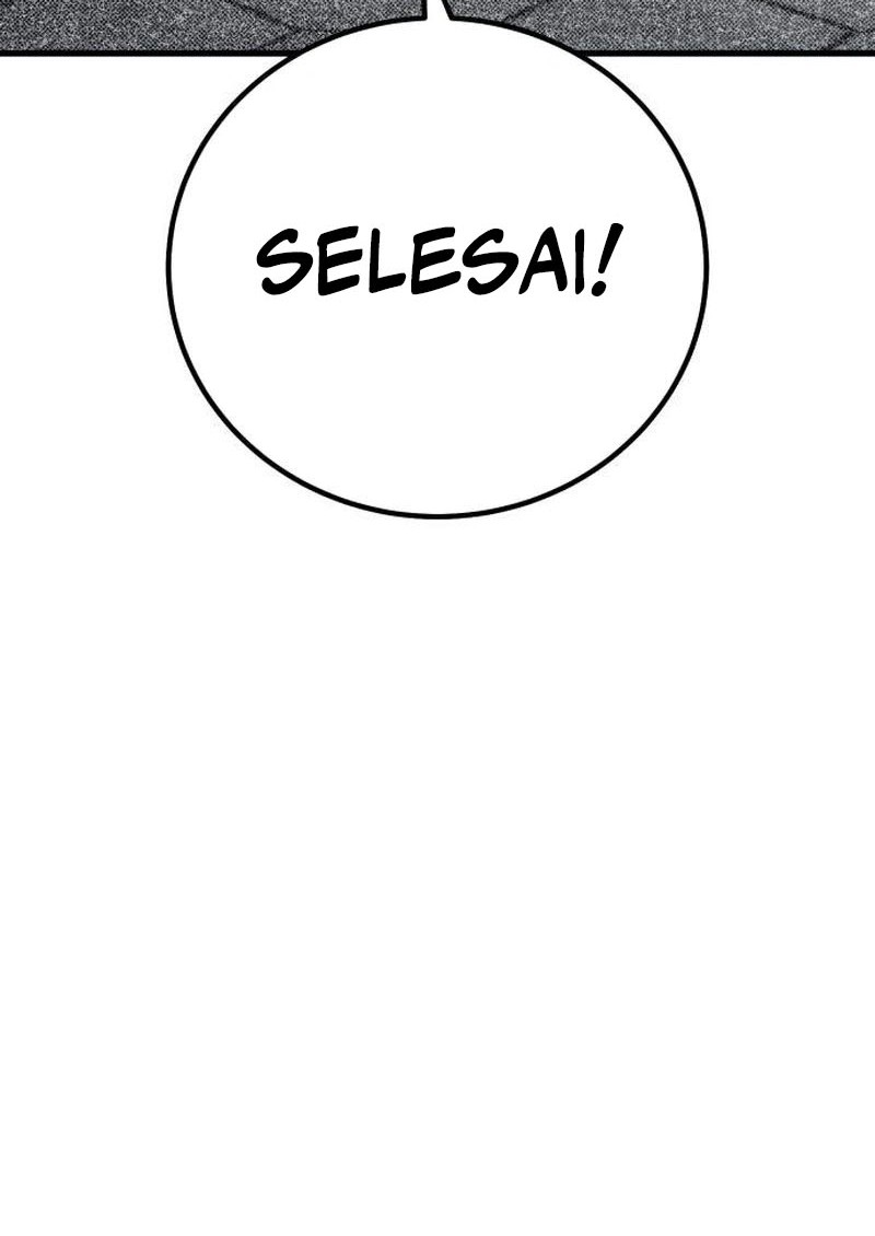 What Can I Do Alone? Chapter 33 - halaman 21