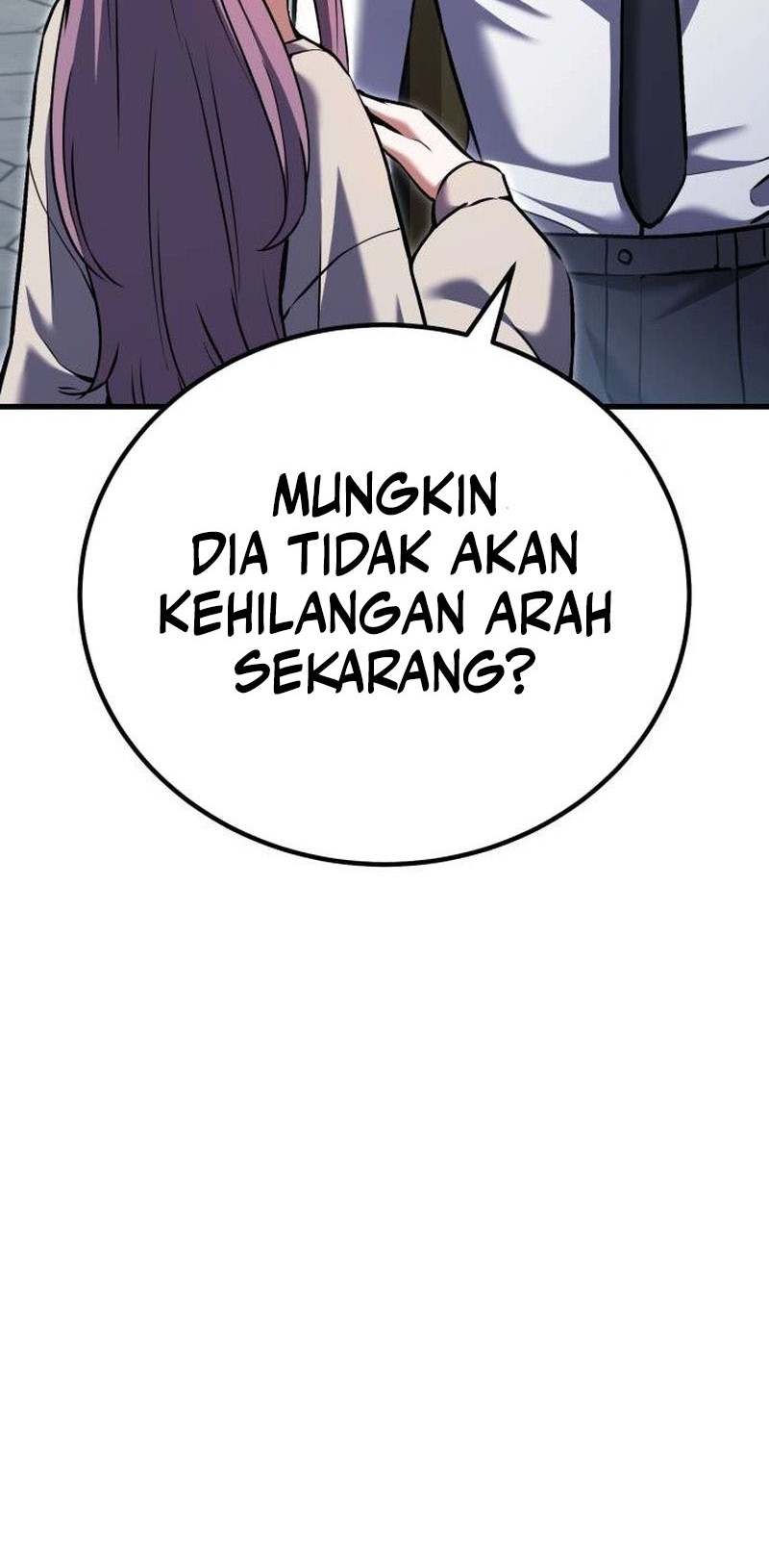 What Can I Do Alone? Chapter 33 - halaman 33
