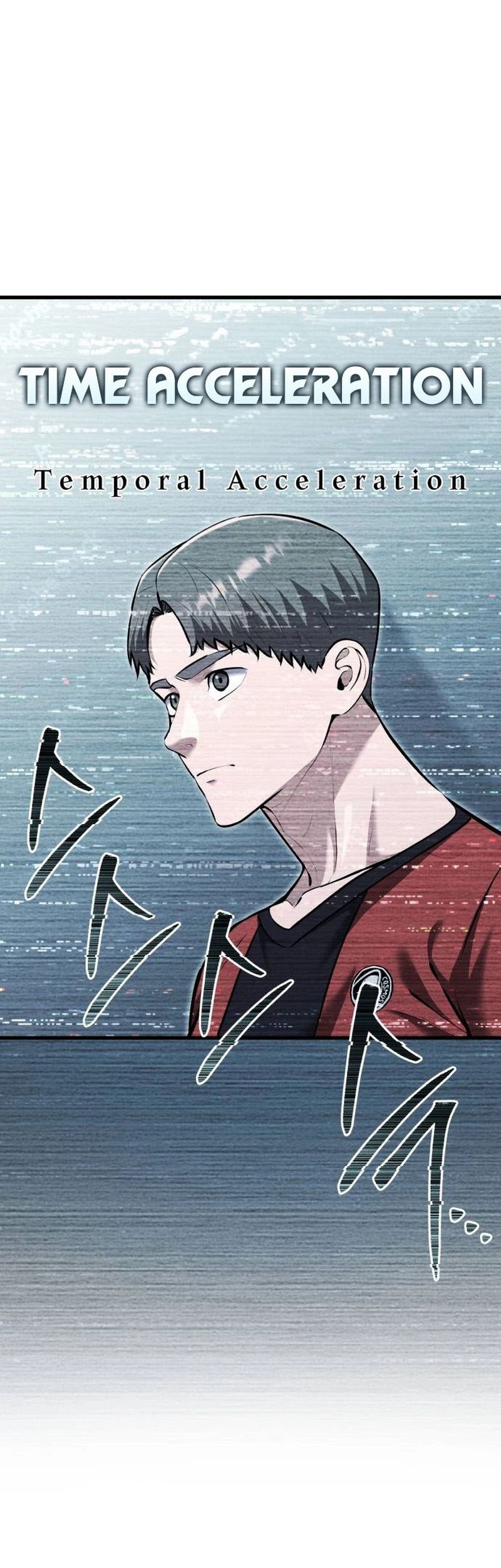 What Can I Do Alone? Chapter 33 - halaman 39