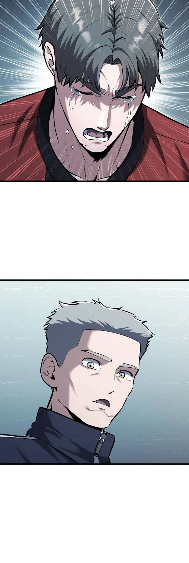What Can I Do Alone? Chapter 33 - halaman 41