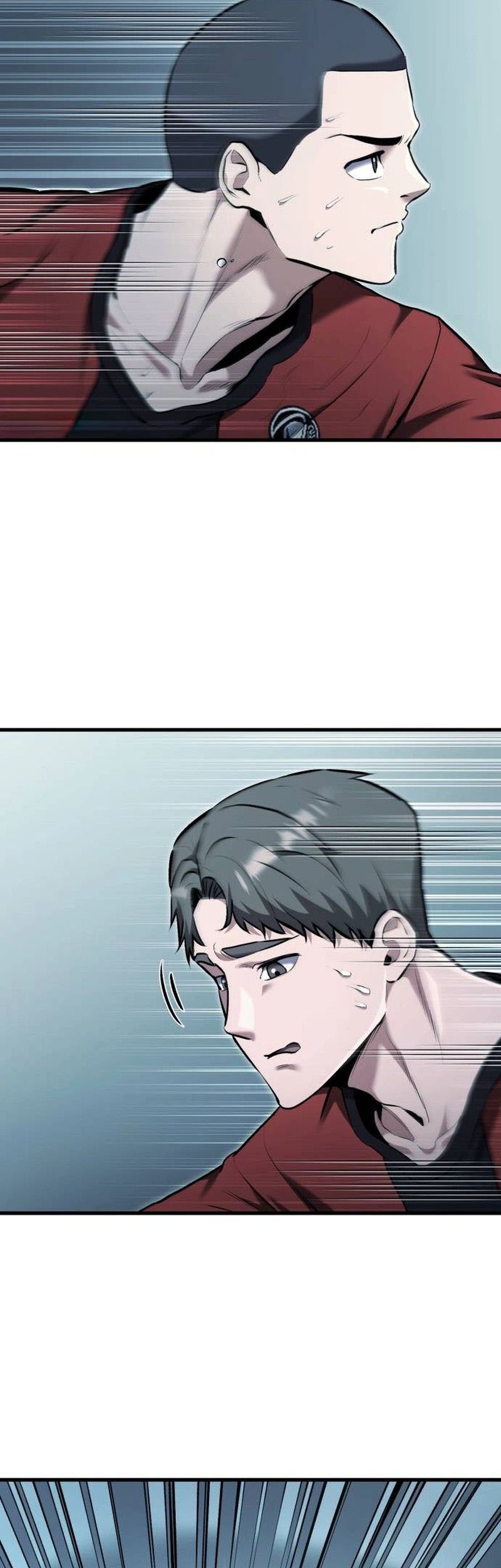 What Can I Do Alone? Chapter 33 - halaman 47