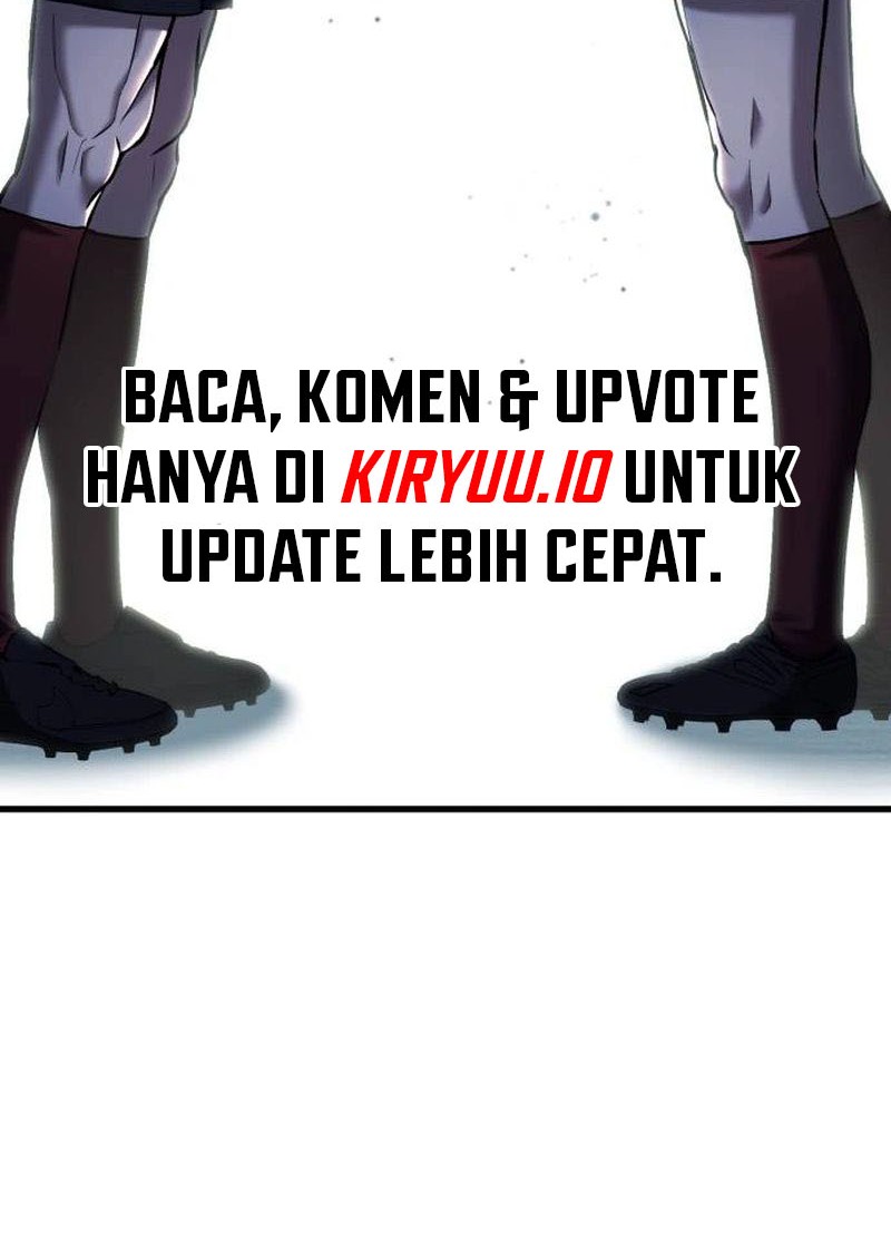 What Can I Do Alone? Chapter 33 - halaman 61