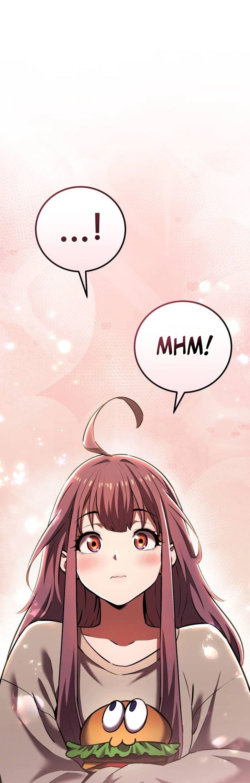 What Can I Do Alone? Chapter 33 - halaman 78