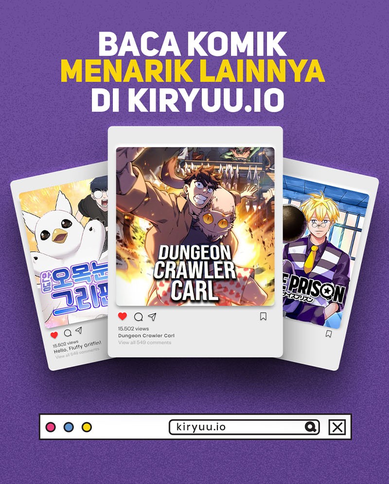 What Can I Do Alone? Chapter 33 - halaman 82