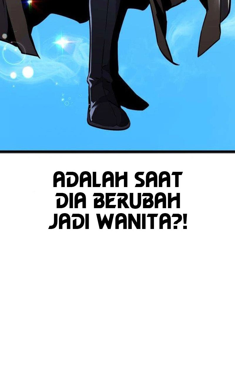What Can I Do Alone? Chapter 34 - halaman 13