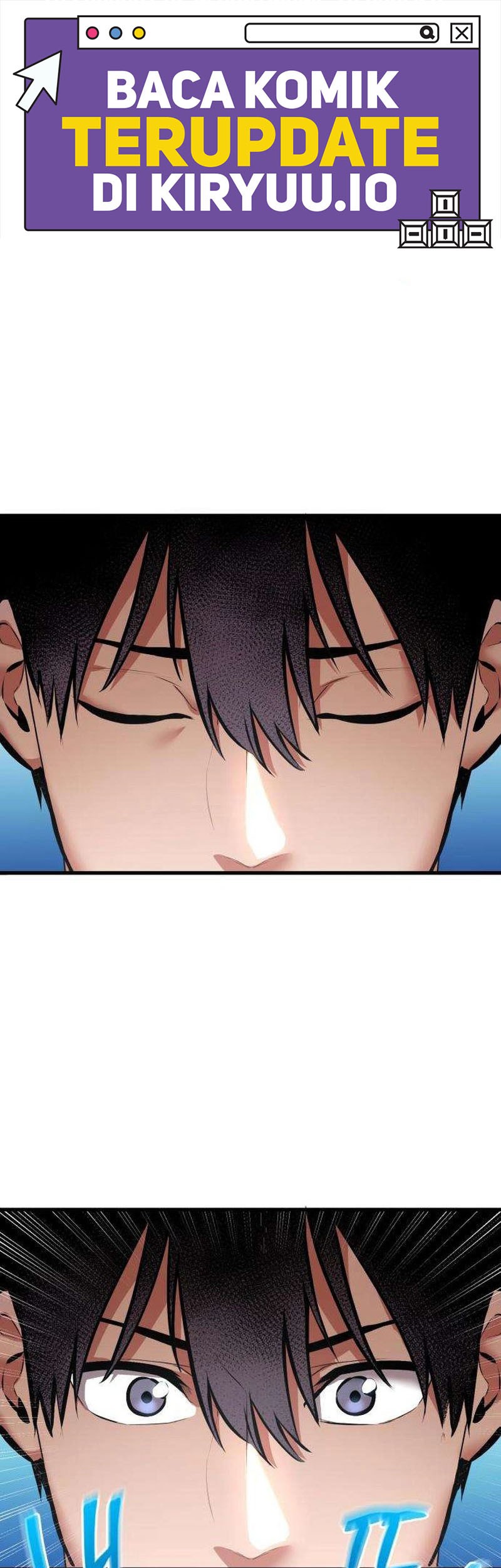 What Can I Do Alone? Chapter 34 - halaman 2