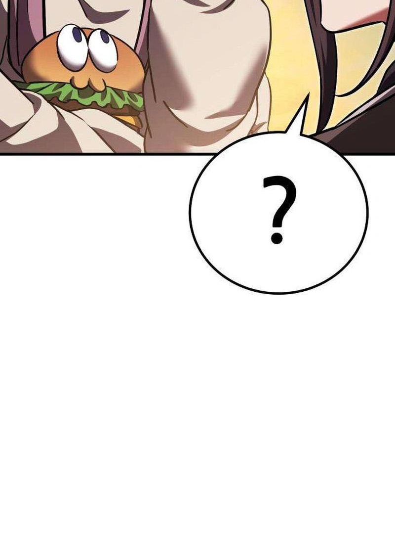 What Can I Do Alone? Chapter 34 - halaman 29